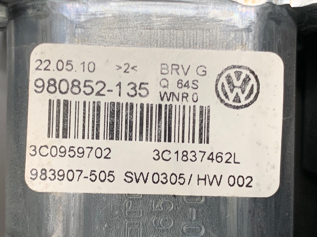 STARK-941245-4