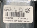 STARK-941245-4