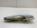STARK-941434-1