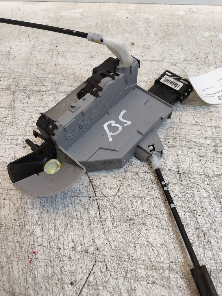 MTD-528686-1