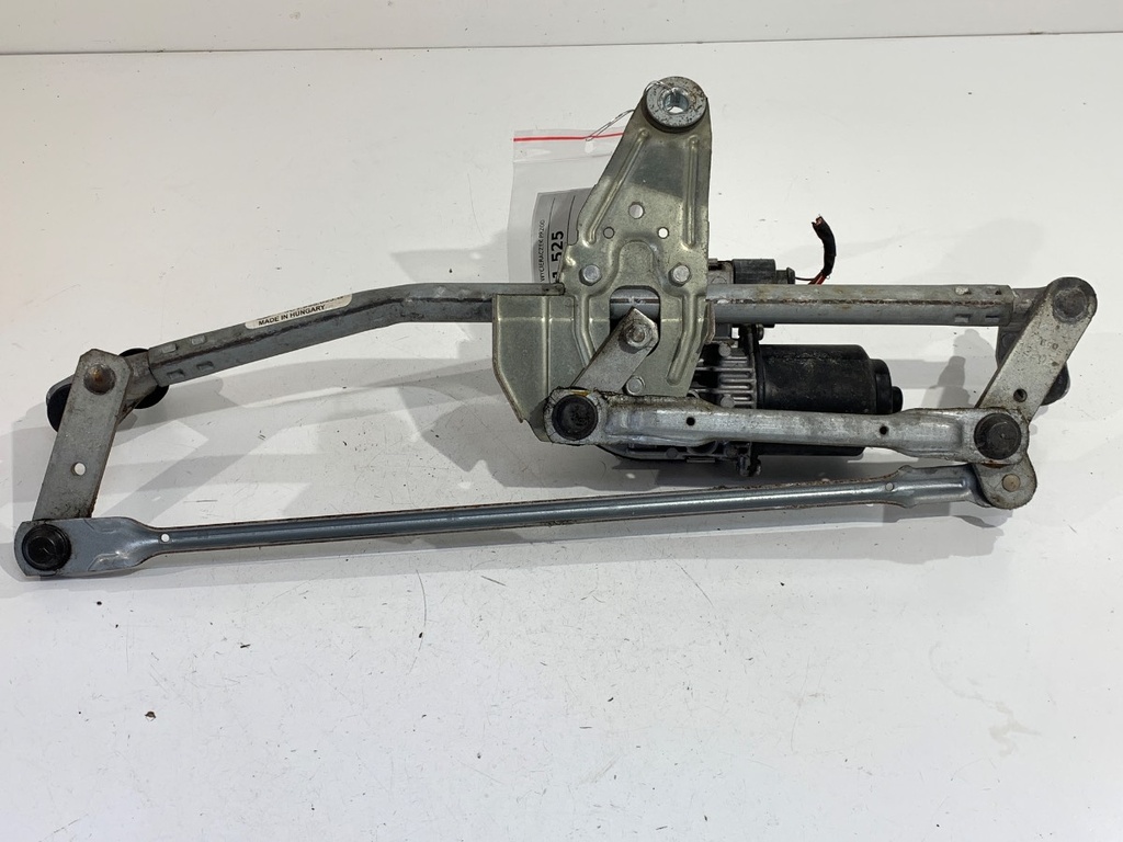STARK-941525-1