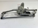 STARK-941525-1