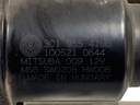 STARK-941525-4