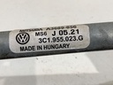 STARK-941525-5