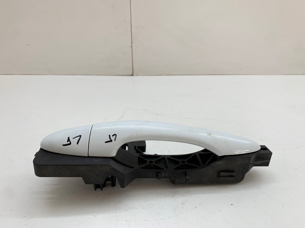 STARK-941435-1