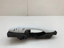 STARK-941435-1