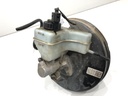 STARK-941555-1