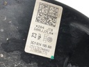 STARK-941555-3
