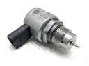 STARK-934208-1