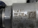 STARK-934208-4