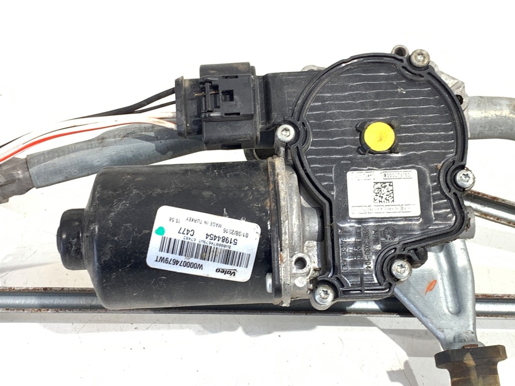 STARK-941796-2