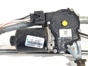 STARK-941796-2