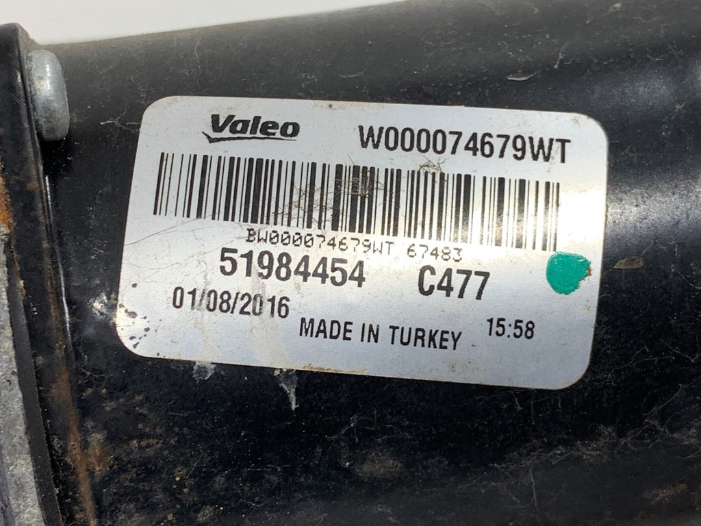 STARK-941796-4
