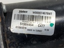 STARK-941796-4