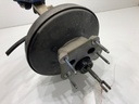 STARK-941765-2