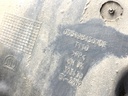 STARK-941795-4