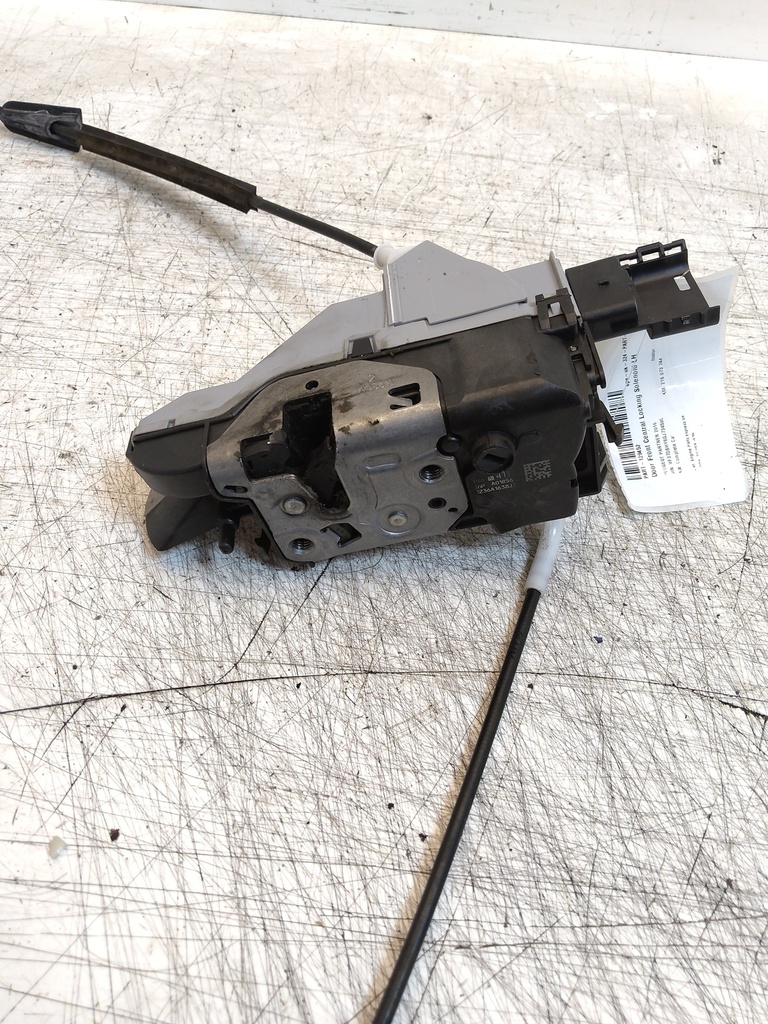 MTD-528686-2