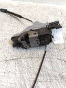 MTD-528686-2