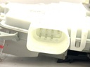 STARK-941818-2