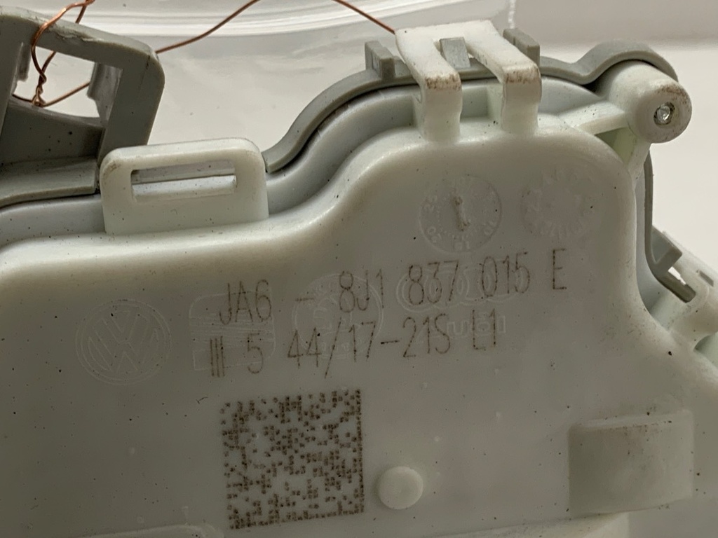 STARK-941818-3