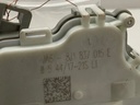 STARK-941818-3