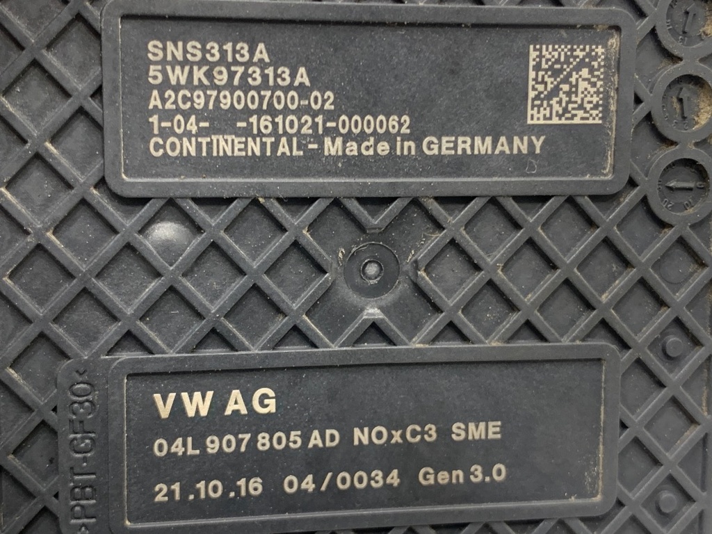 STARK-935051-4