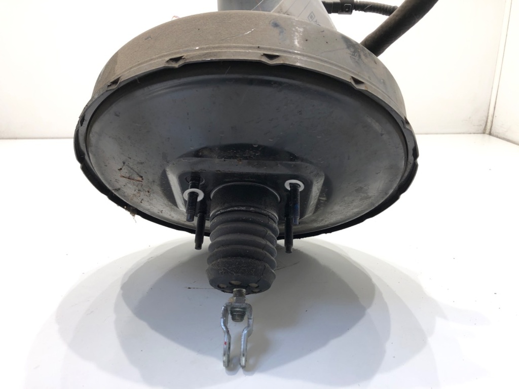 STARK-941954-2