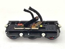 STARK-942009-1