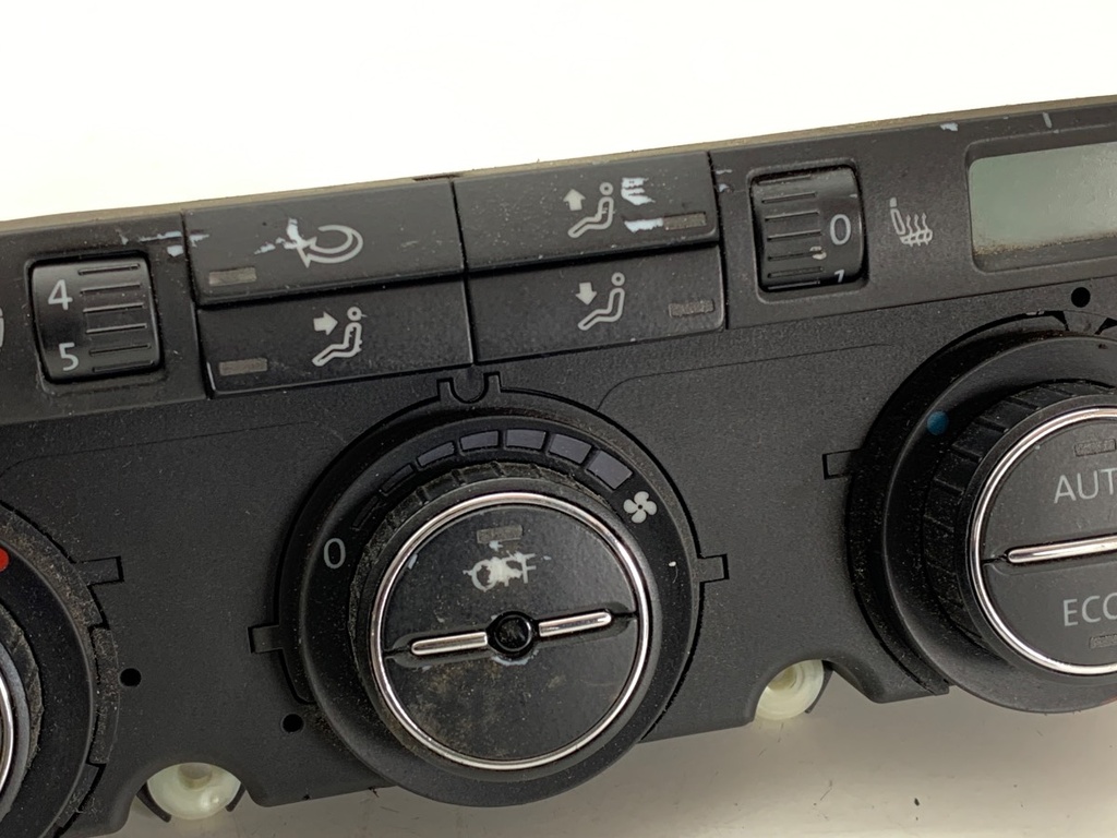 STARK-942009-2