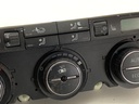STARK-942009-2