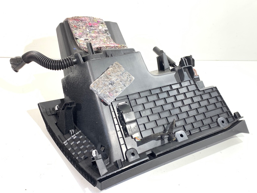 STARK-942037-4