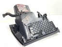 STARK-942037-4