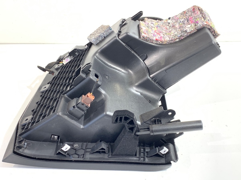 STARK-942037-5