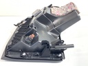 STARK-942037-5
