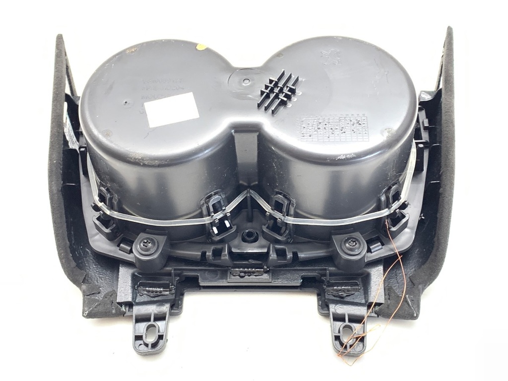 STARK-942039-1