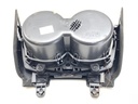 STARK-942039-1
