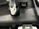 STARK-942079-3
