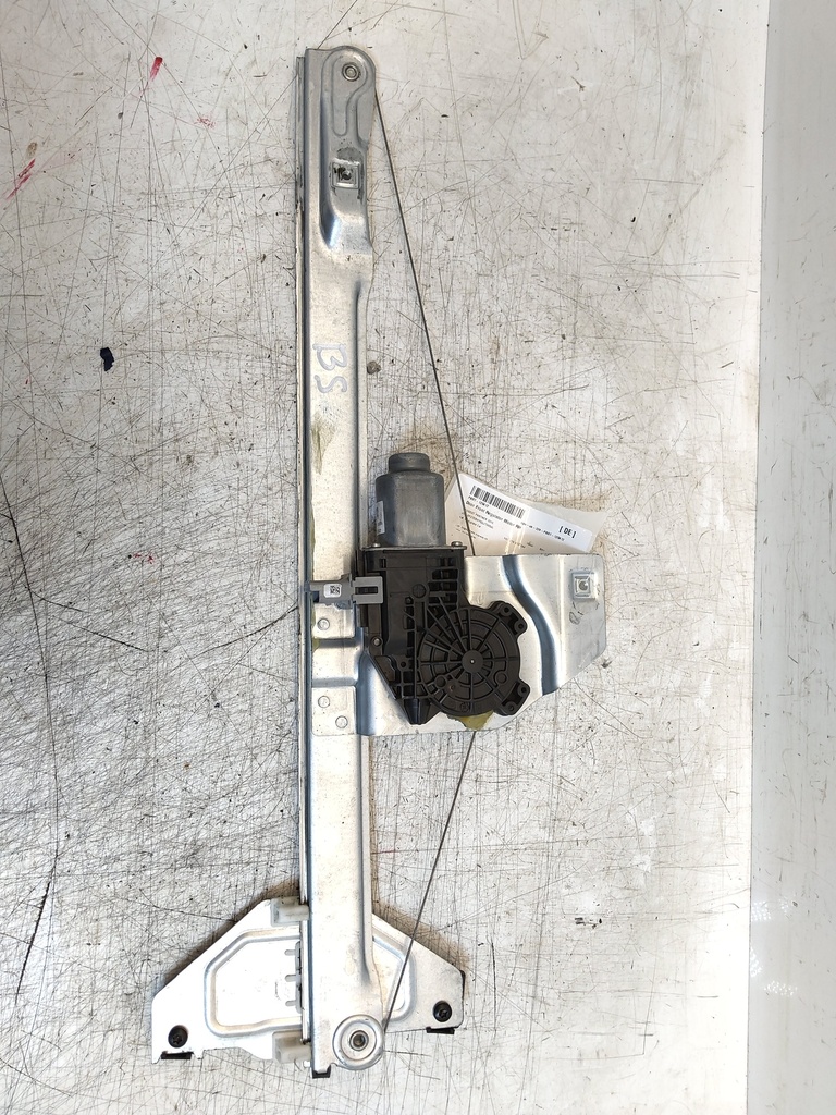 MTD-528687-1