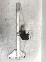 MTD-528687-1