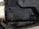 STARK-942235-4