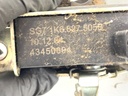 STARK-942381-3