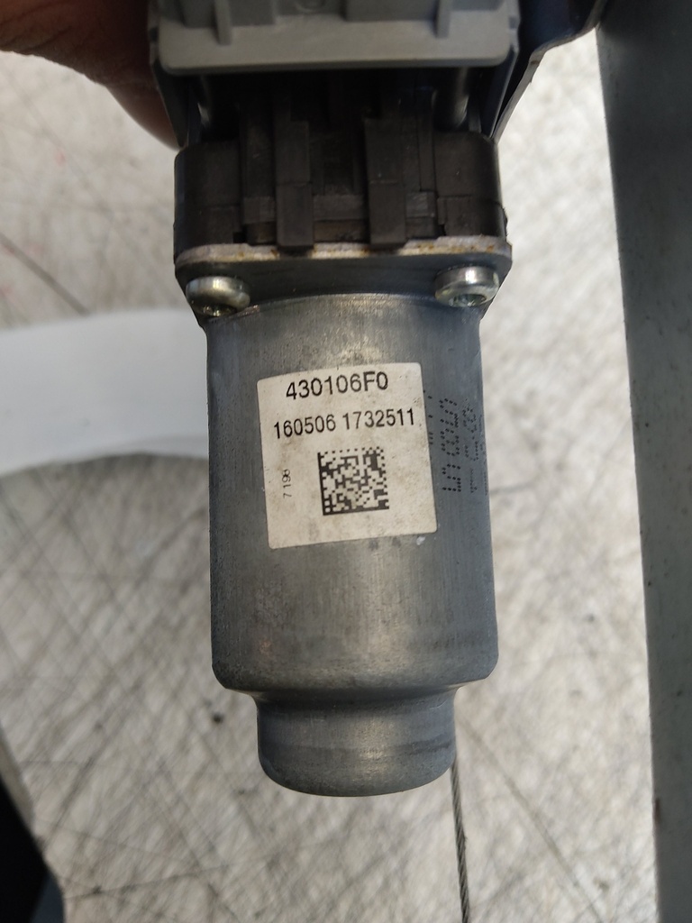 MTD-528687-2