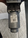 MTD-528687-2