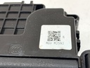 STARK-942603-3