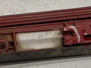 STARK-942710-3