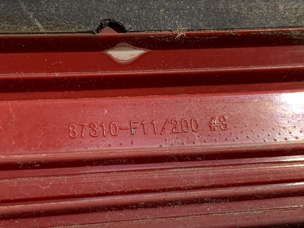STARK-942710-4