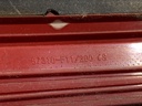 STARK-942710-4