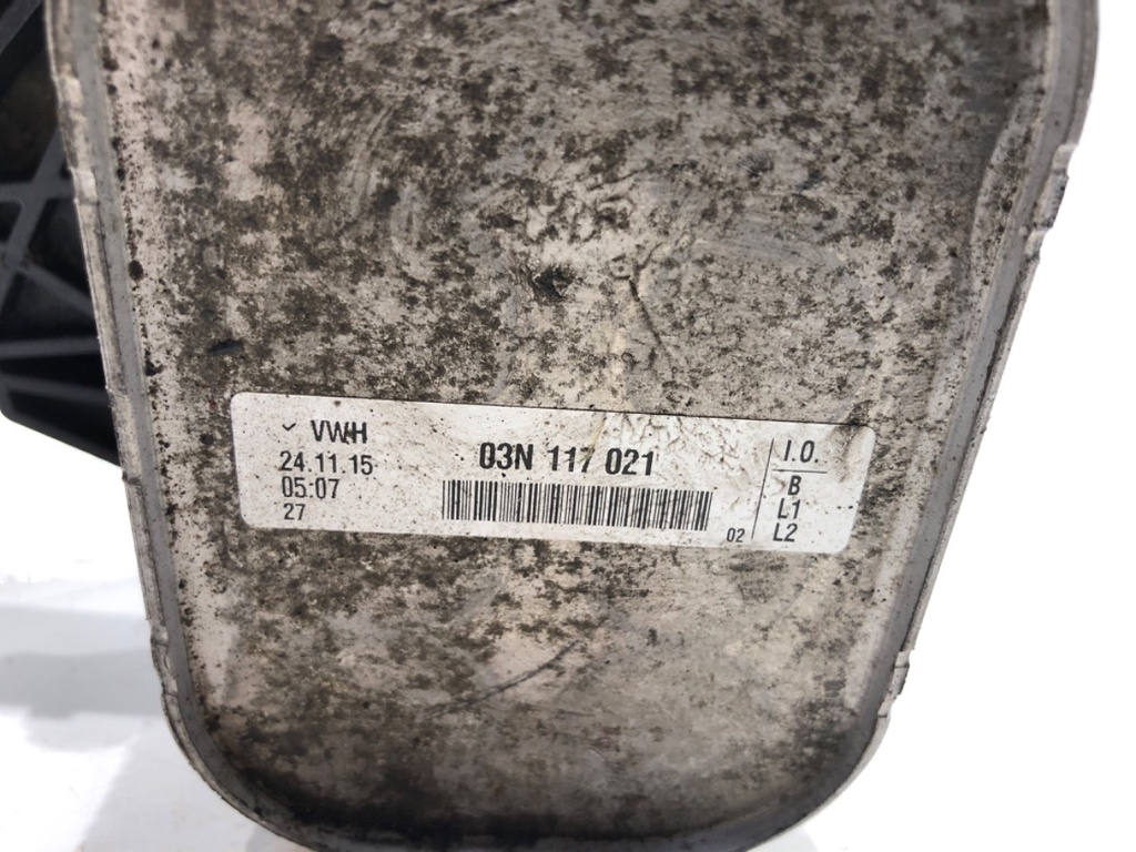 STARK-943033-4