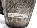 STARK-943033-4