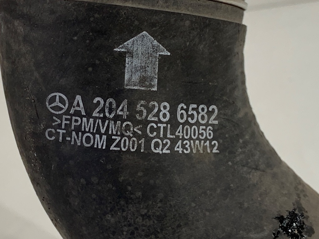 STARK-943497-3